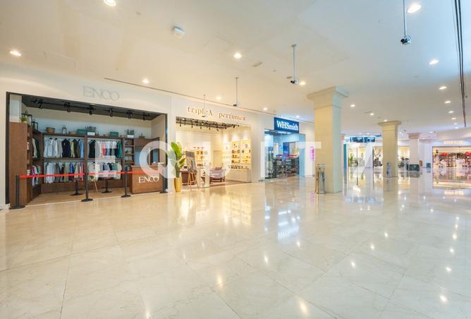 16054884 - صورة العقار 2