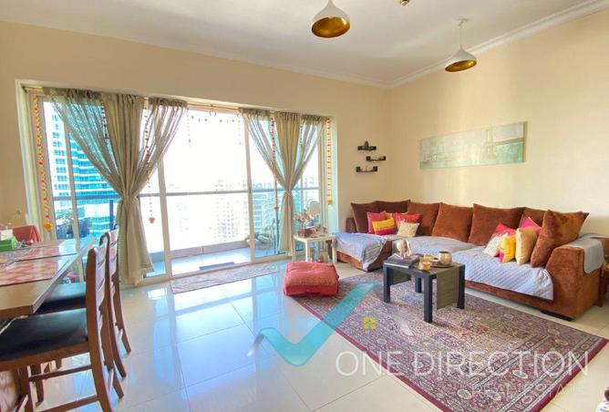 16055536 - Property Main Image