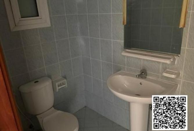 15479036 - Property Image 3