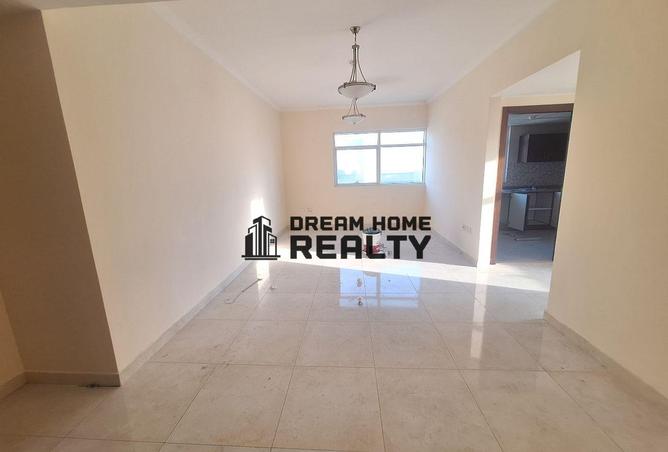 15718167 - صورة العقار 3