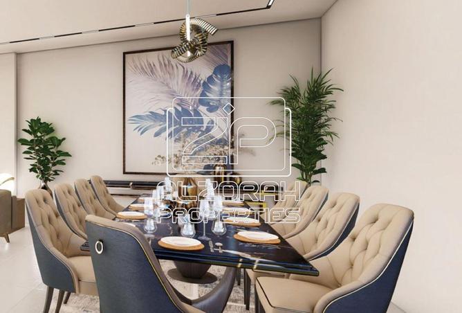 16019403 - صورة العقار 2