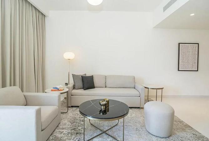 15985787 - صورة العقار 3