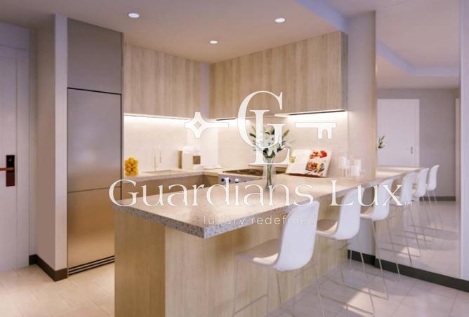 16079693 - صورة العقار 3