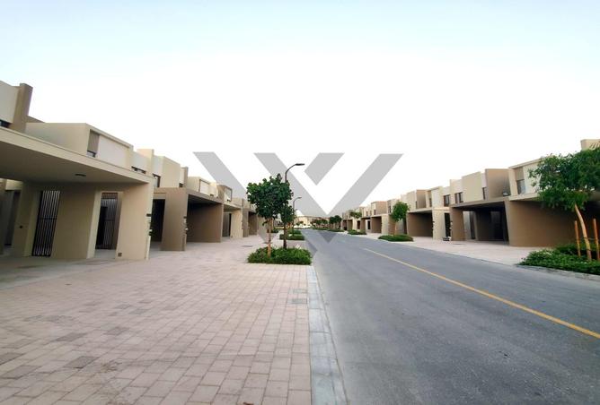 15993187 - الصورة الرئيسية للعقار