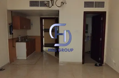 Apartment - Studio - 1 Bathroom for rent in Muwaileh Commercial - Sharjah