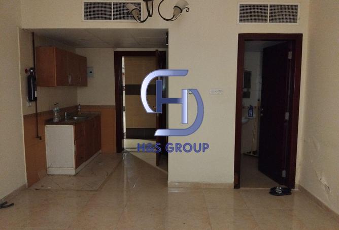 15448725 - Property Main Image