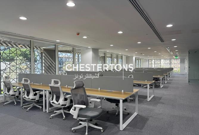 16105931 - Property Main Image