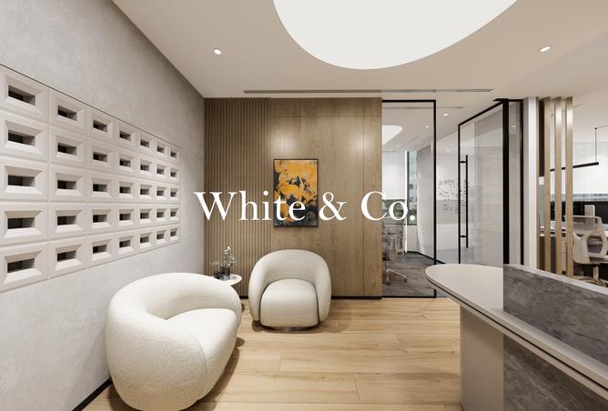 16037811 - Property Image 2