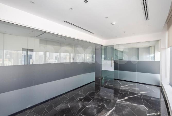15148756 - Property Image 3