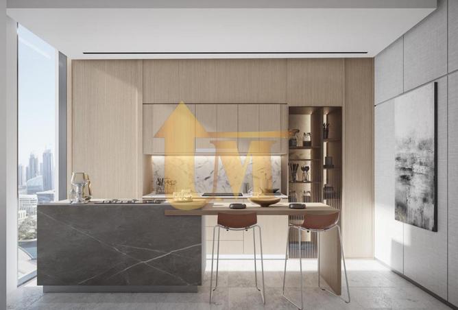 15652510 - Property Image 2