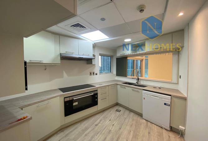 15370286 - Property Image 3