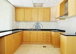 Apartment - 1 bedroom - 2 bathrooms for rent in CBD (Central Business District) - International City - Dubai Apartment - 1 bedroom - 2 bathrooms for rent in CBD (Central Business District) - International City - Dubai