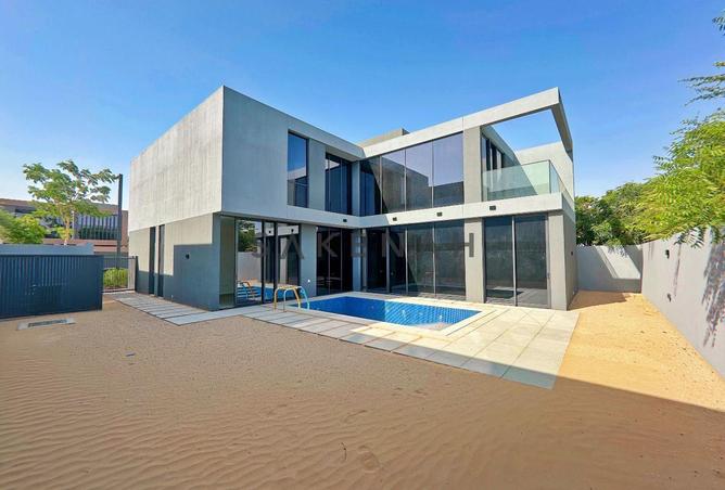 15807457 - Property Image 2