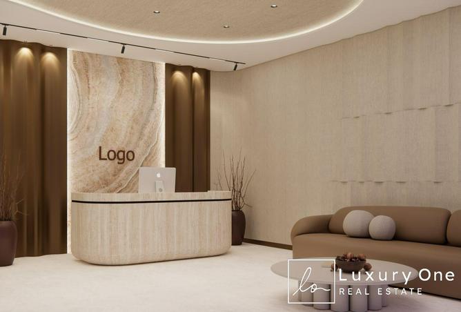 15181229 - الصورة الرئيسية للعقار