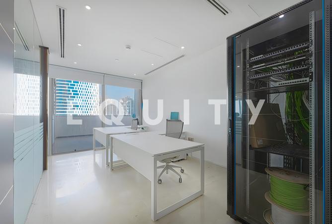 15606105 - Property Image 2