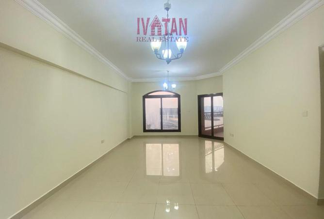 15267813 - Property Image 2