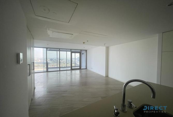 16058349 - Property Image 3