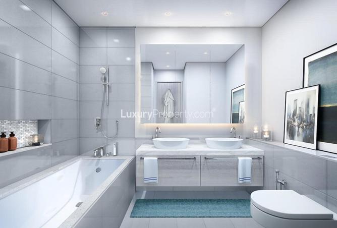 14907798 - Property Image 3