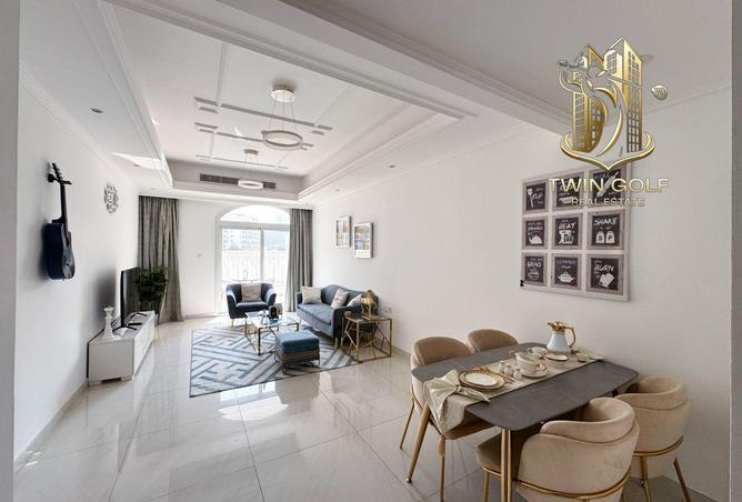 15542552 - Property Main Image