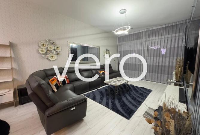 15439326 - Property Image 2