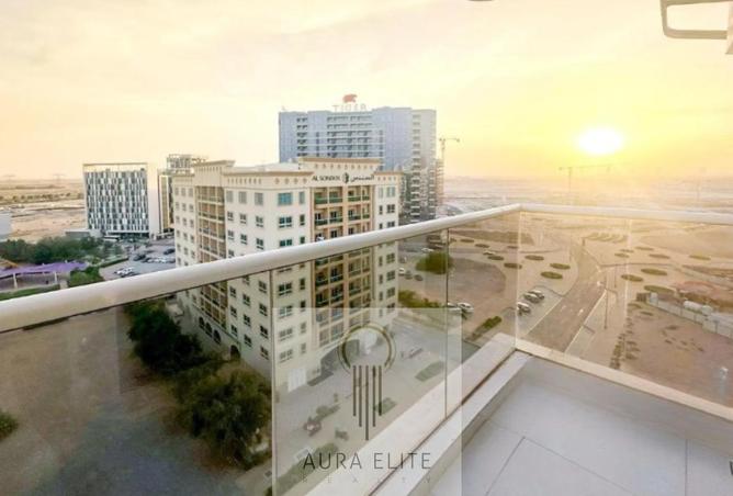 14824667 - Property Main Image