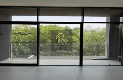 تاون هاوس - 4 غرف نوم - 4 حمامات للبيع في كايا - مسار - تلال سيتي - الشارقة