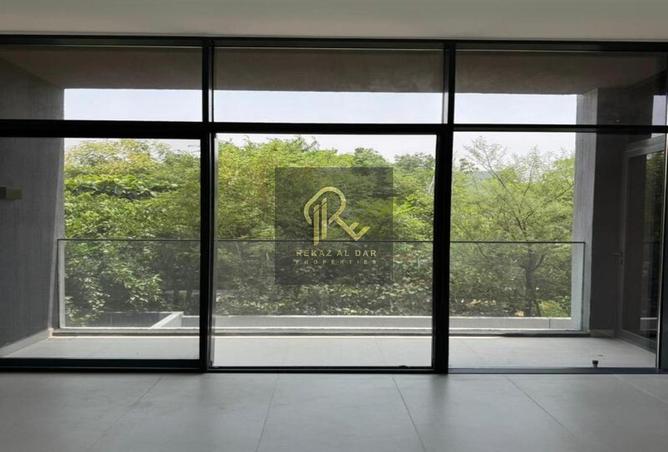 15866675 - الصورة الرئيسية للعقار