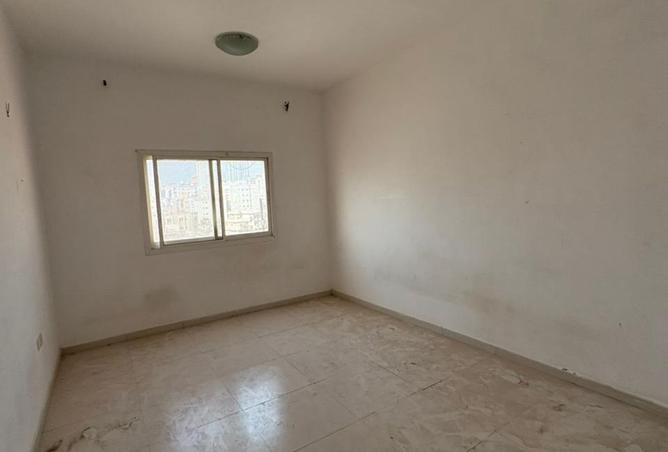 15211448 - الصورة الرئيسية للعقار