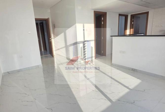 15960699 - Property Main Image