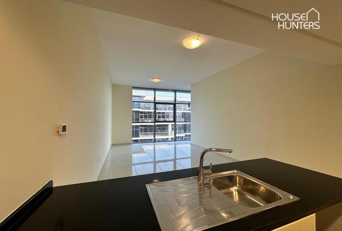 15223800 - Property Image 3