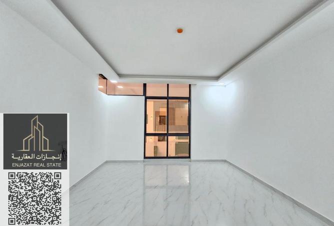 15960603 - Property Image 3