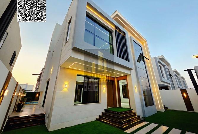 15603450 - صورة العقار 3