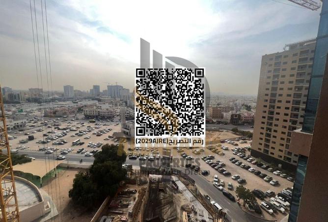 16093440 - Property Main Image