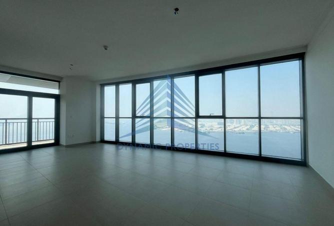 15561420 - Property Image 3