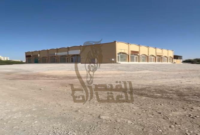 15689076 - Property Image 3