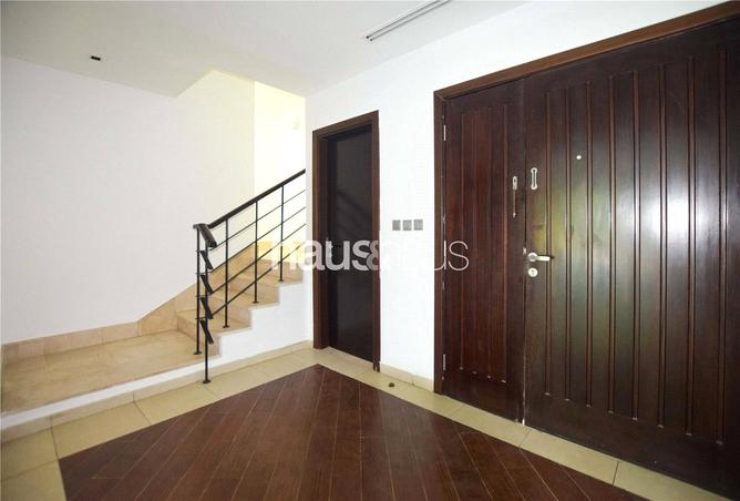 15518300 - Property Image 2