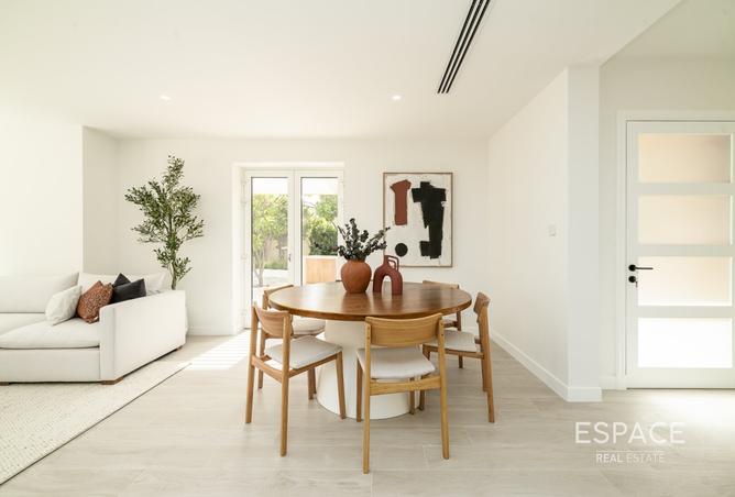 15287496 - Property Image 3