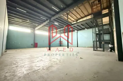 Warehouse - Studio - 1 Bathroom for rent in Ras Al Khor Industrial 2 - Ras Al Khor Industrial - Ras Al Khor - Dubai Warehouse - Studio - 1 Bathroom for rent in Ras Al Khor Industrial 2 - Ras Al Khor Industrial - Ras Al Khor - Dubai