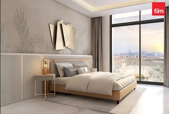 15795858 - Property Image 3