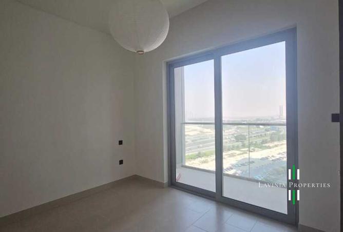 15460136 - صورة العقار 3