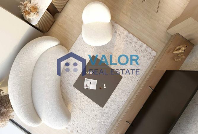 15935831 - صورة العقار 3