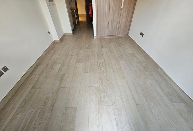 15443096 - Property Image 3