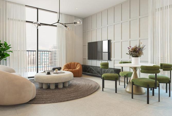 15716269 - الصورة الرئيسية للعقار