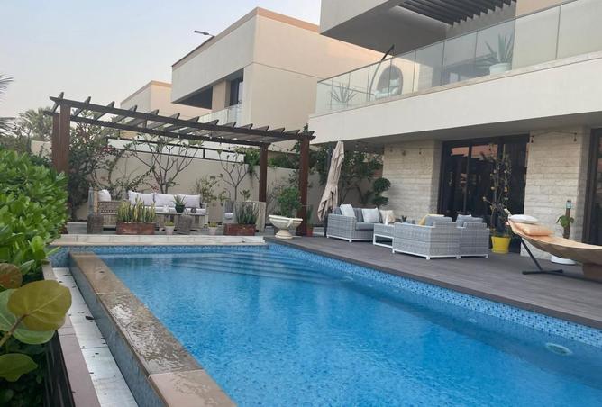 15723130 - صورة العقار 2