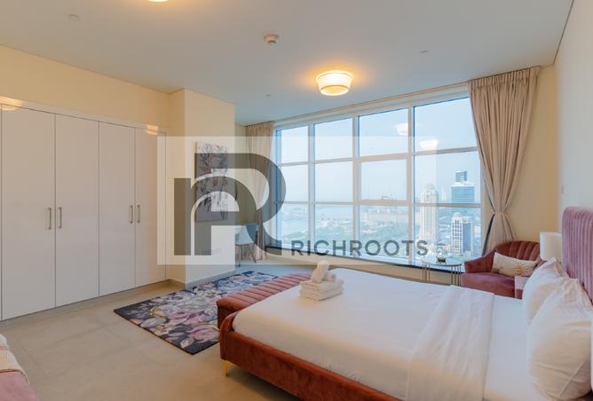 13852151 - Property Image 3