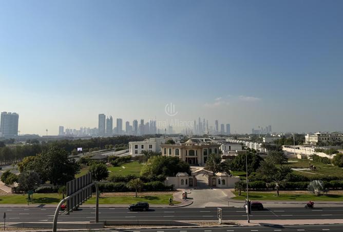 15925359 - Property Main Image