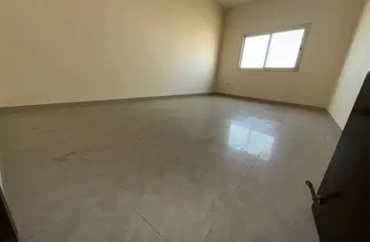 Apartment - 2 Bedrooms - 2 Bathrooms for rent in Crown Palace Hotel - Al Rashidiya 1 - Al Rashidiya - Ajman