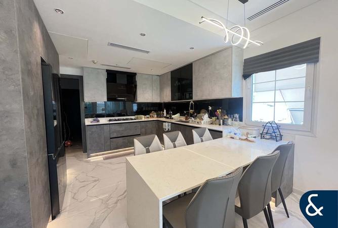 15282550 - Property Image 3