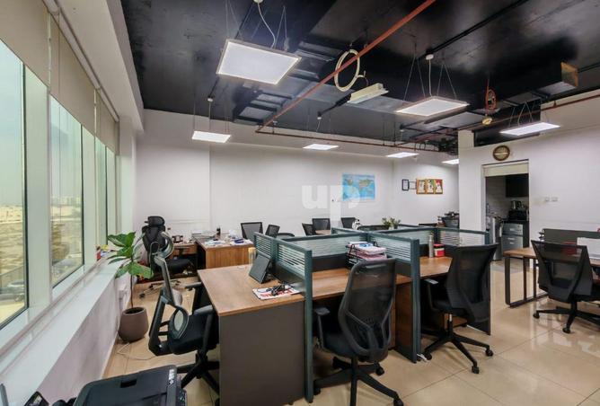 15681148 - الصورة الرئيسية للعقار