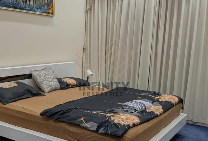 15735690 - Property Image 2